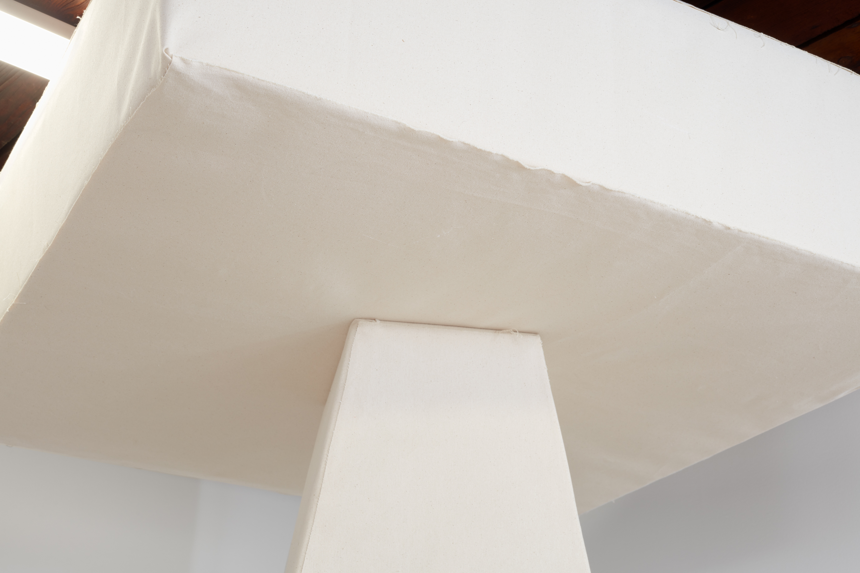 Andrea Fourchy and Jake Shore, Maria, 2026